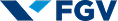 FGV