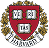Harvard