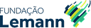 Fundação Lemann