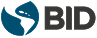 BID