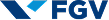 FGV