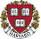 Harvard