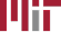 MIT