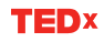 TEDx